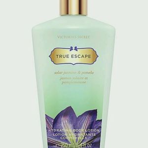 Meet your Posher, Aya